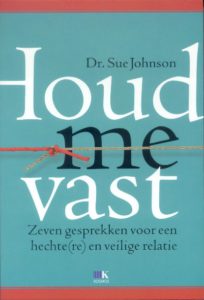 houd-me-vast